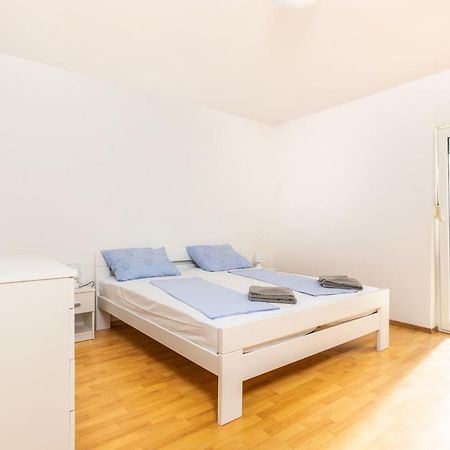 Aleksic Apartment Medulin Luaran gambar